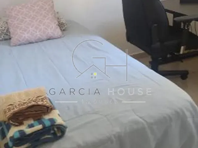 Apartamento 2 quartos e 1 banheiro, à venda, no bairro Nova Aliança em Ribeirão Preto
