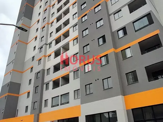 Apartamento 2 quartos e 1 banheiro, à venda, no bairro Freguesia do Ó em São Paulo
