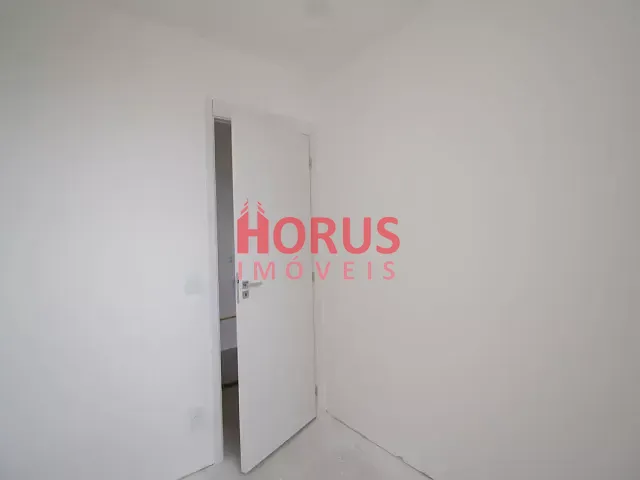 Apartamento 2 quartos e 1 banheiro, à venda, no bairro Freguesia do Ó em São Paulo
