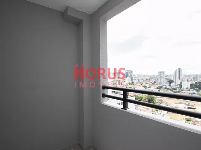 Apartamento 2 quartos e 1 banheiro, à venda, no bairro Freguesia do Ó em São Paulo