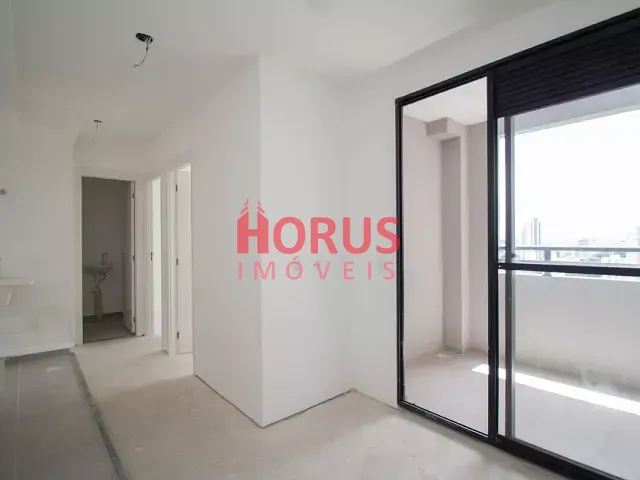 Apartamento 2 quartos e 1 banheiro, à venda, no bairro Freguesia do Ó em São Paulo