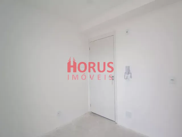 Apartamento 2 quartos e 1 banheiro, à venda, no bairro Freguesia do Ó em São Paulo