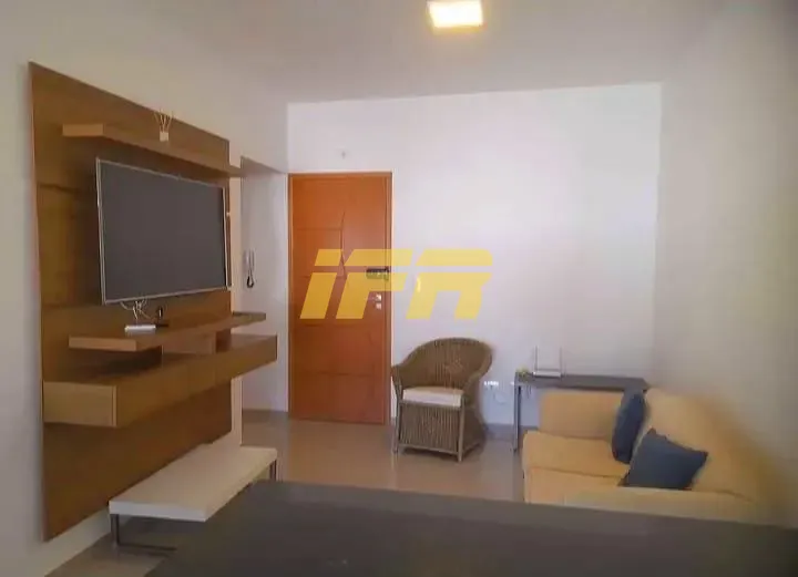 Apartamento, 2 quartos, 65 m² - Foto 6