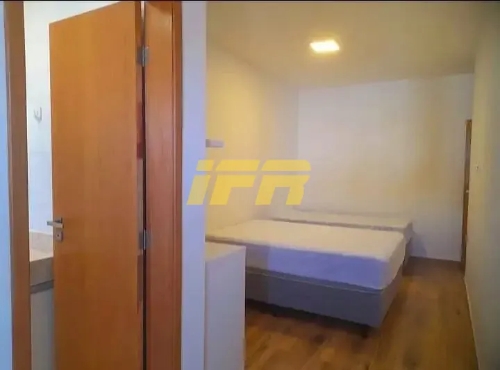 Apartamento, 2 quartos, 65 m² - Foto 9
