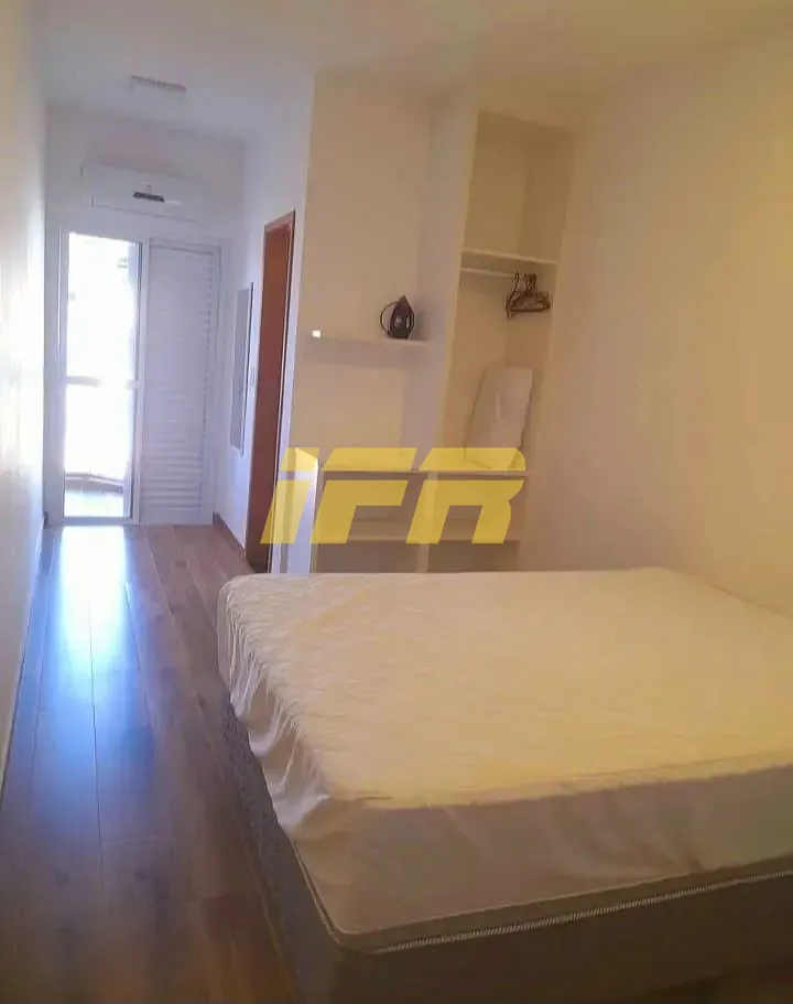 Apartamento, 2 quartos, 65 m² - Foto 11