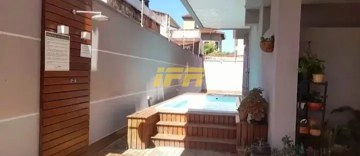 Apartamento, 2 quartos, 65 m² - Foto 14