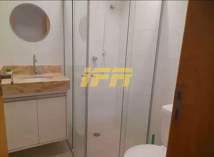 Apartamento, 2 quartos, 65 m² - Foto 10