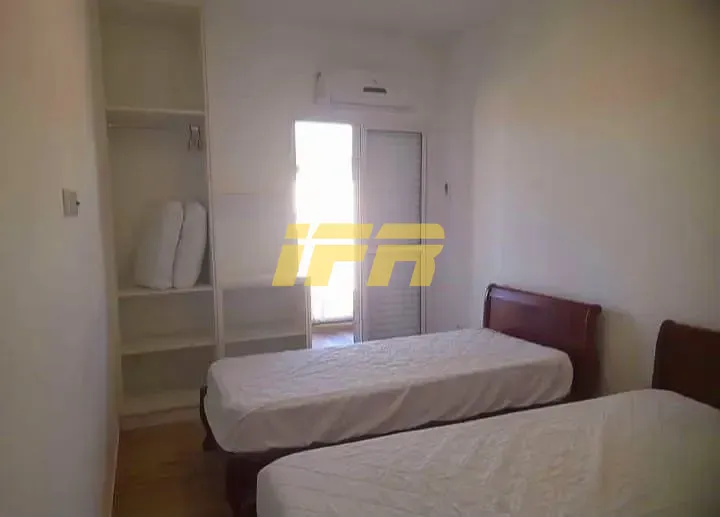 Apartamento, 2 quartos, 65 m² - Foto 12