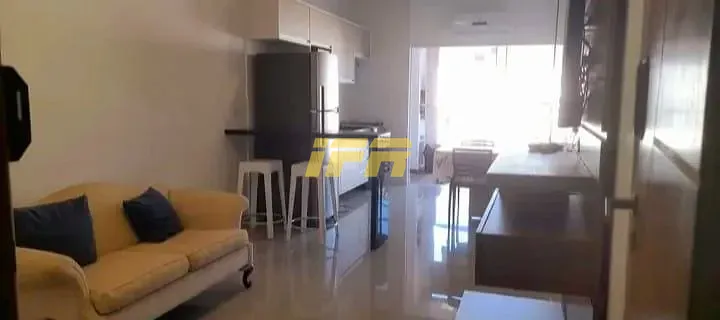 Apartamento, 2 quartos, 65 m² - Foto 3