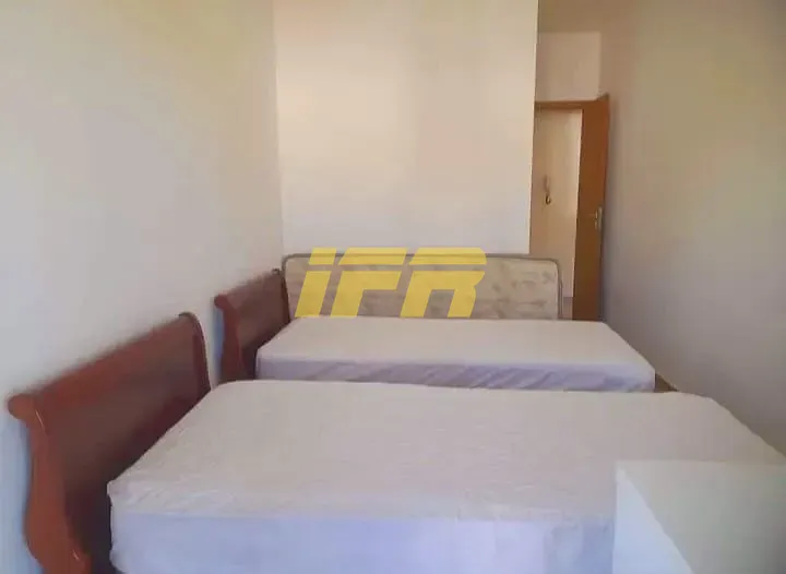 Apartamento, 2 quartos, 65 m² - Foto 13