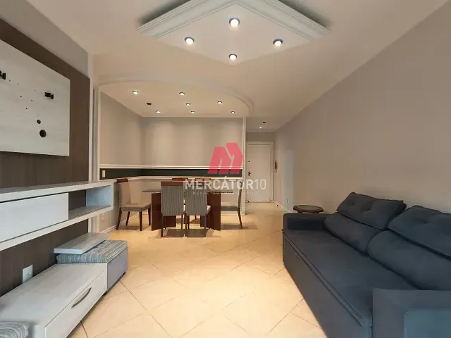 Apartamento 3 quartos e 1 banheiro, para alugar, no bairro Escola Agrícola em Blumenau