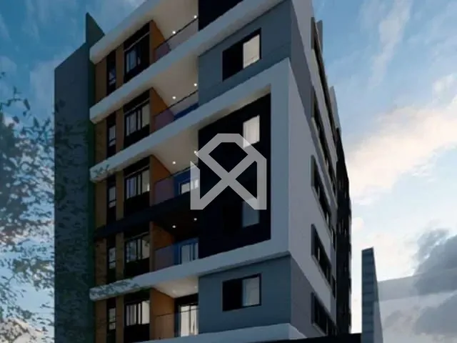 Apartamento com 39m² 1 quarto e 1 banheiro, à venda, no bairro Atibaia Jardim em Atibaia