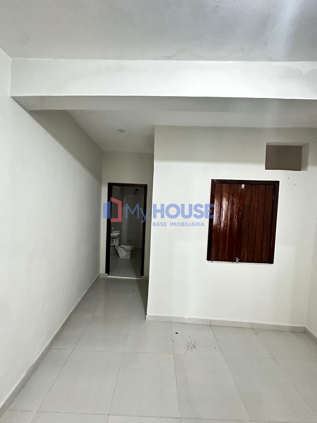 Apartamento à venda com 2 quartos, 62m² - Foto 5