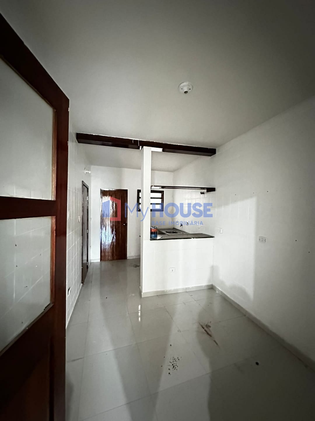 Apartamento à venda com 2 quartos, 62m² - Foto 7