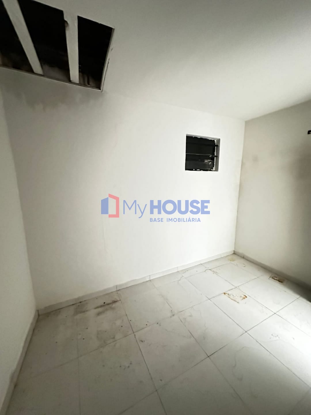 Apartamento à venda com 2 quartos, 62m² - Foto 8