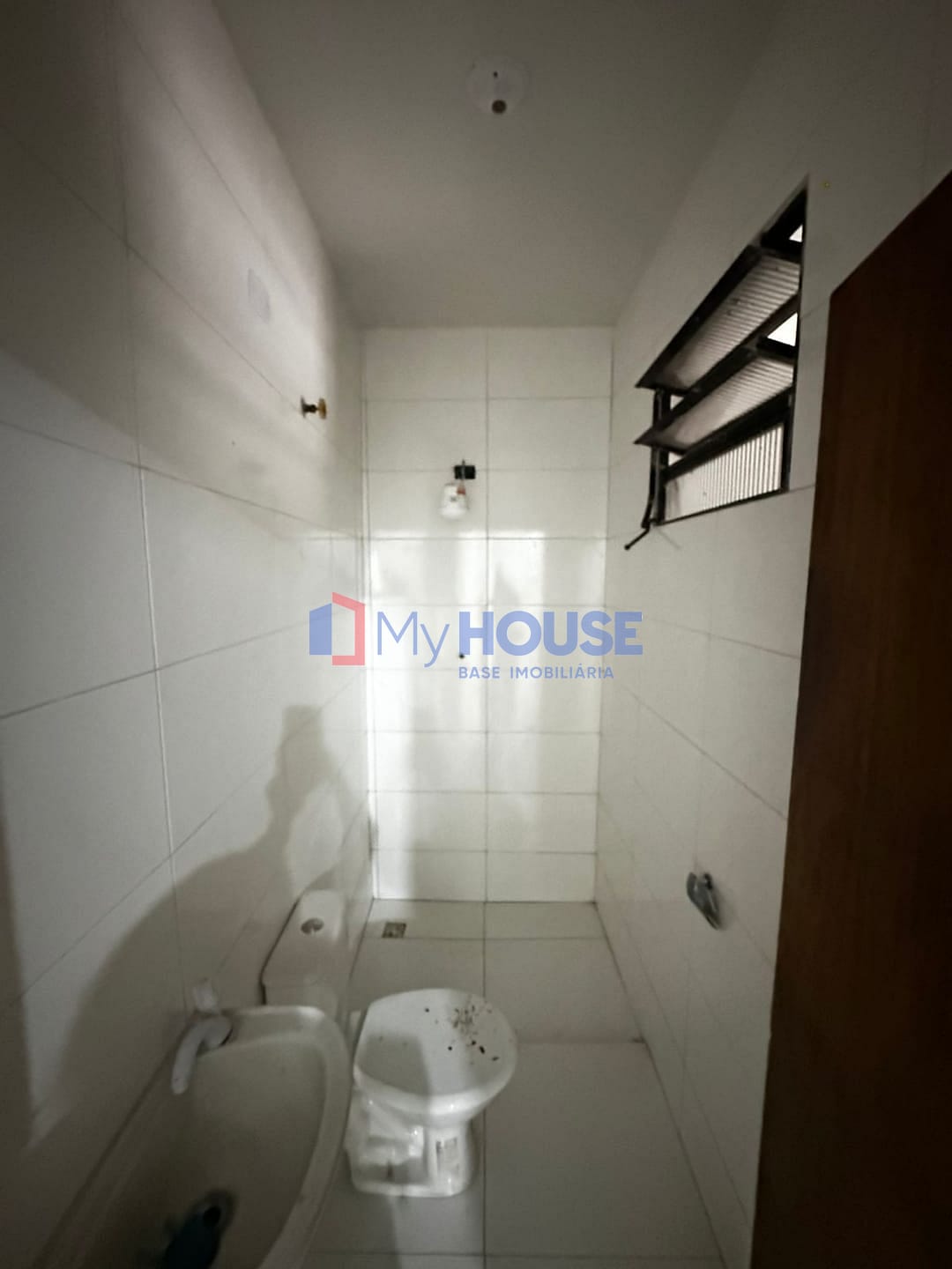 Apartamento à venda com 2 quartos, 62m² - Foto 9