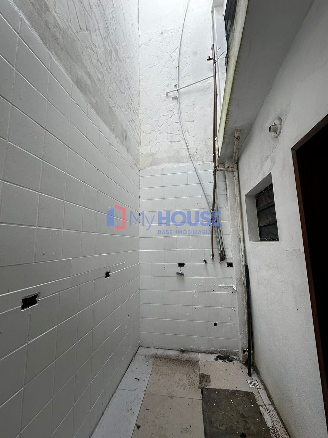 Apartamento à venda com 2 quartos, 62m² - Foto 10