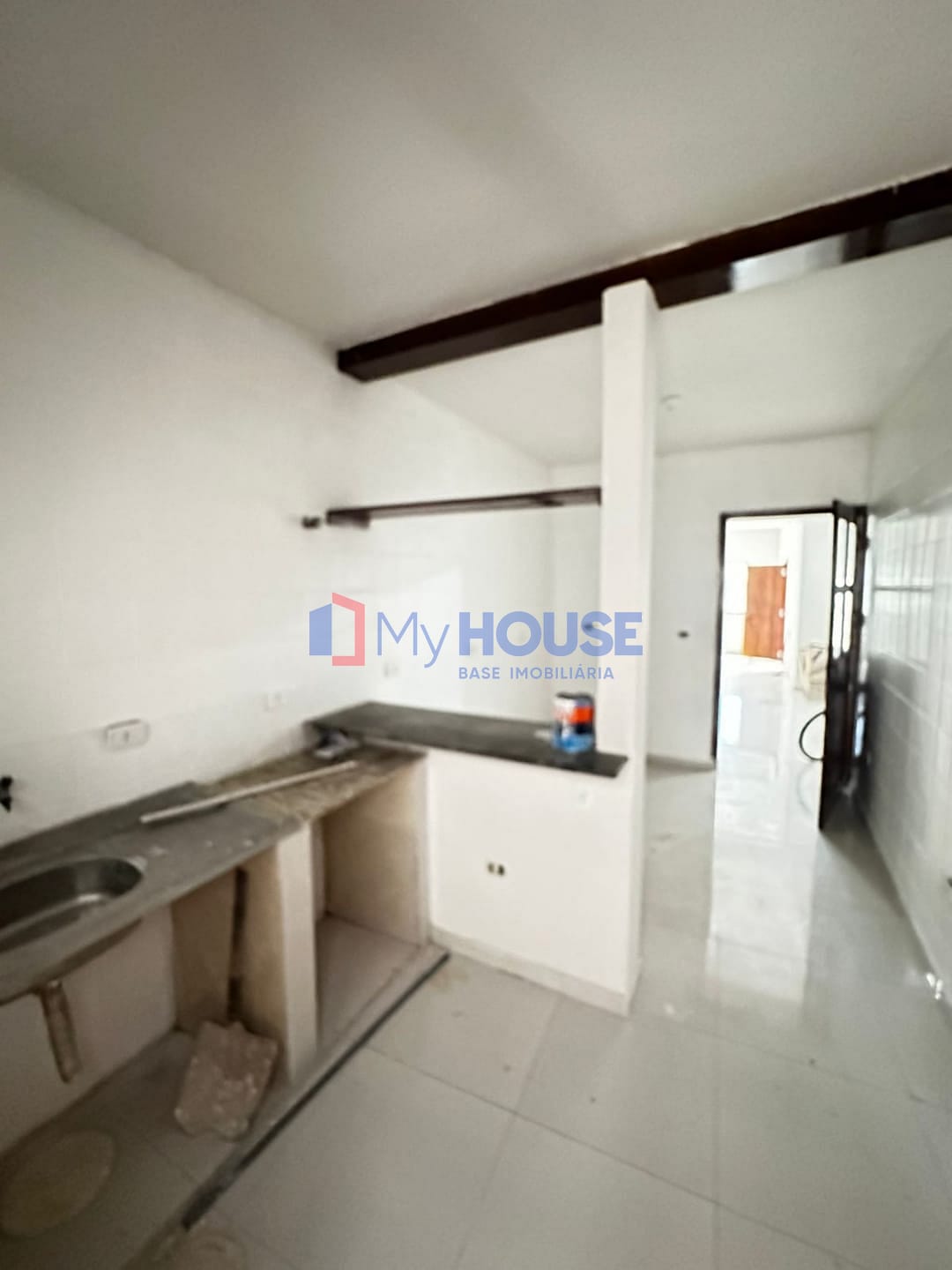 Apartamento à venda com 2 quartos, 62m² - Foto 11
