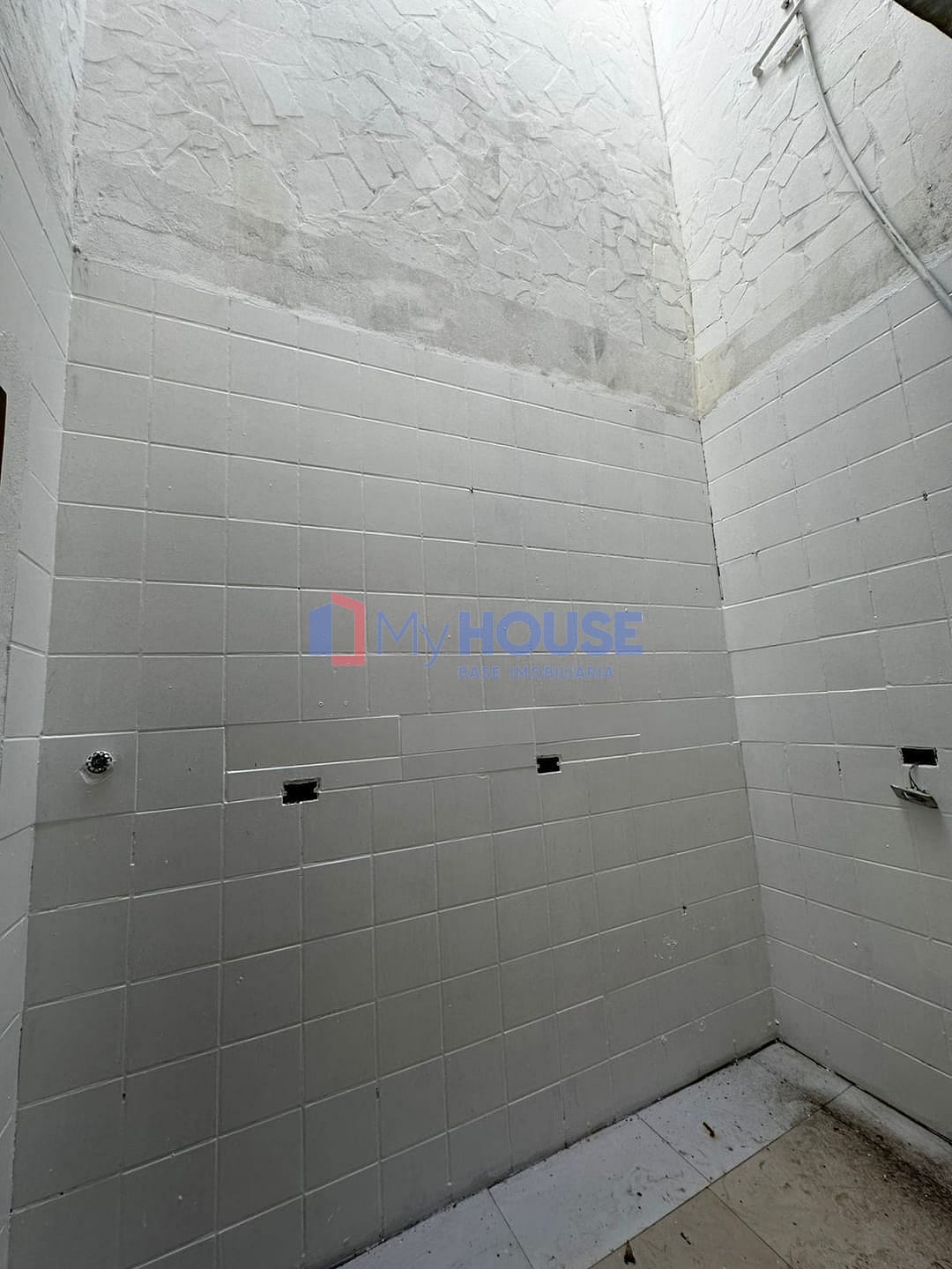 Apartamento à venda com 2 quartos, 62m² - Foto 12