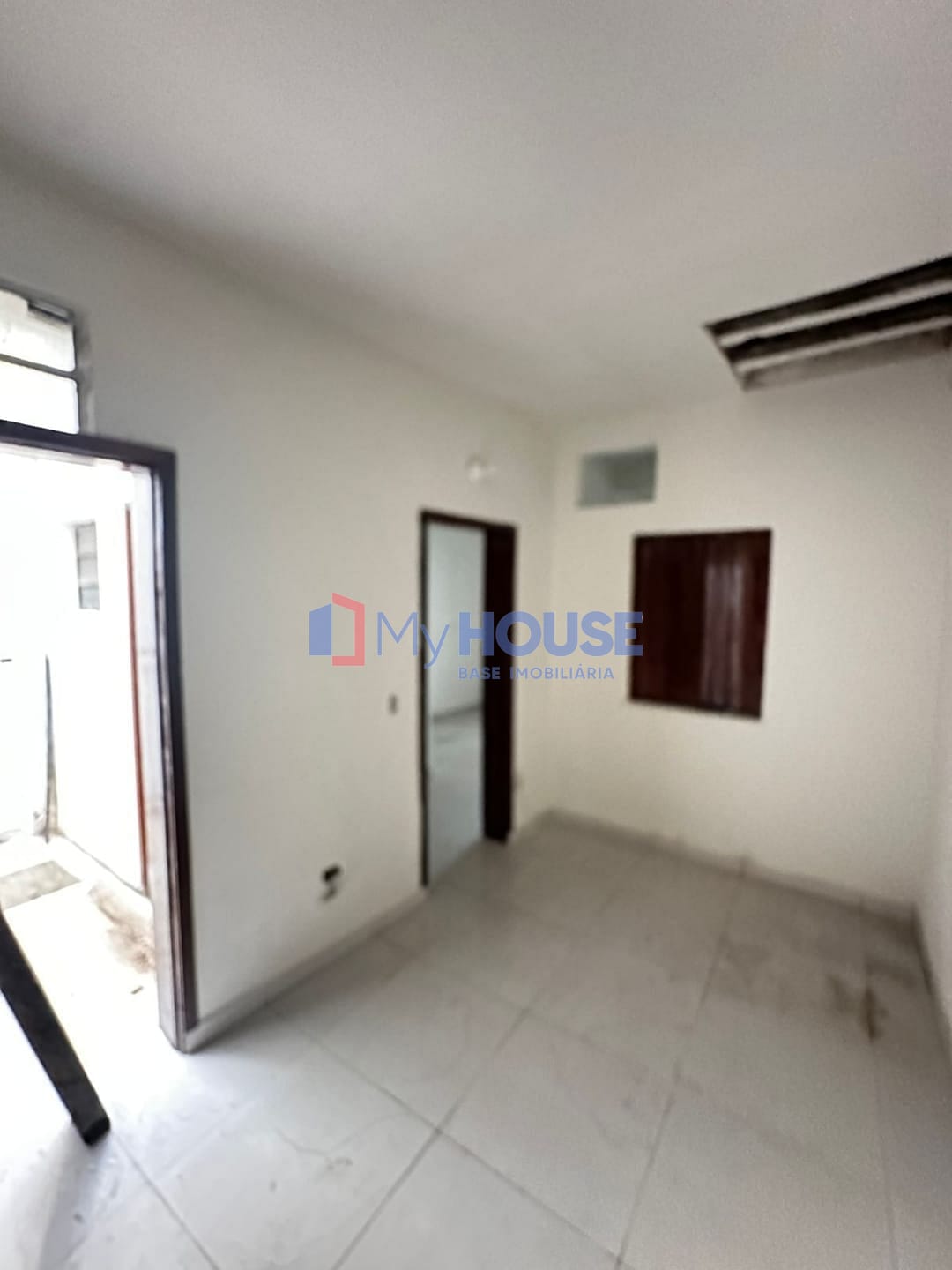 Apartamento à venda com 2 quartos, 62m² - Foto 13