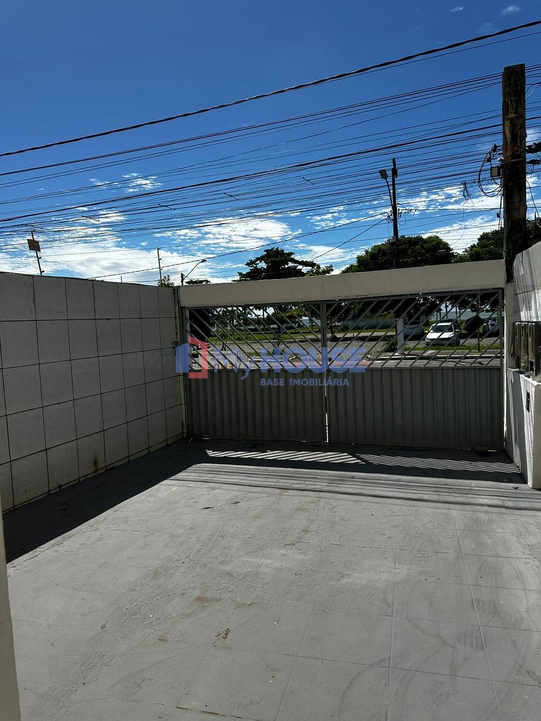 Apartamento à venda com 3 quartos, 67m² - Foto 23