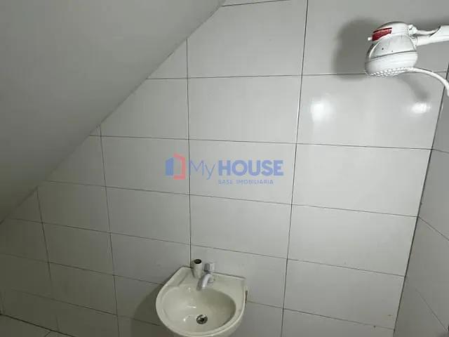 Apartamento com 62m² 2 quartos e 1 banheiro, à venda, no bairro Malhado em Ilhéus