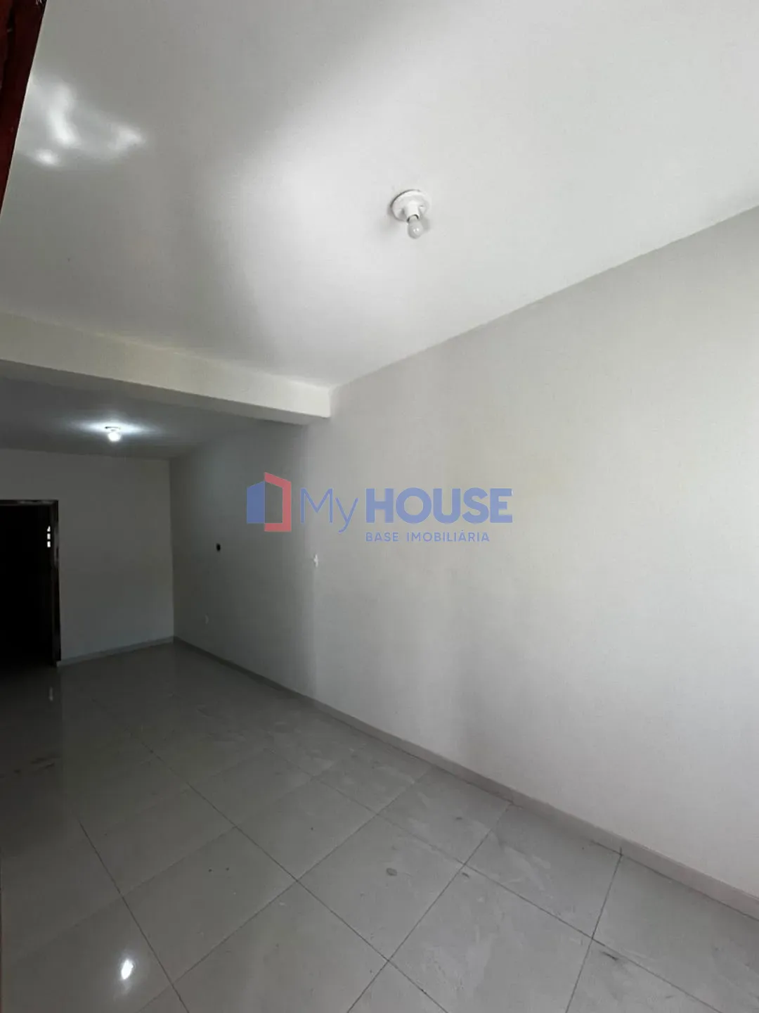 Apartamento, 2 quartos, 62 m² - Foto 2