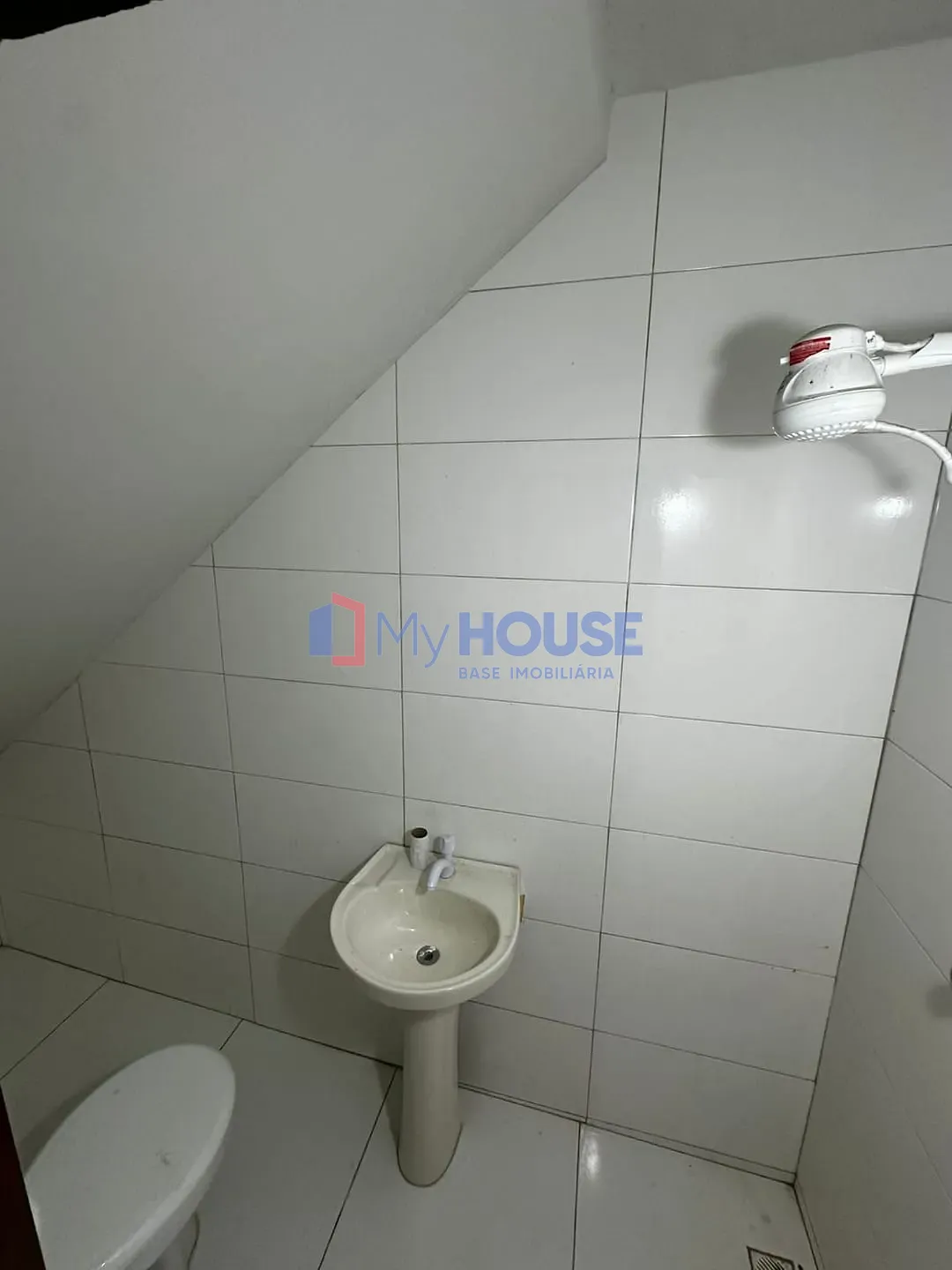 Apartamento, 2 quartos, 62 m² - Foto 4