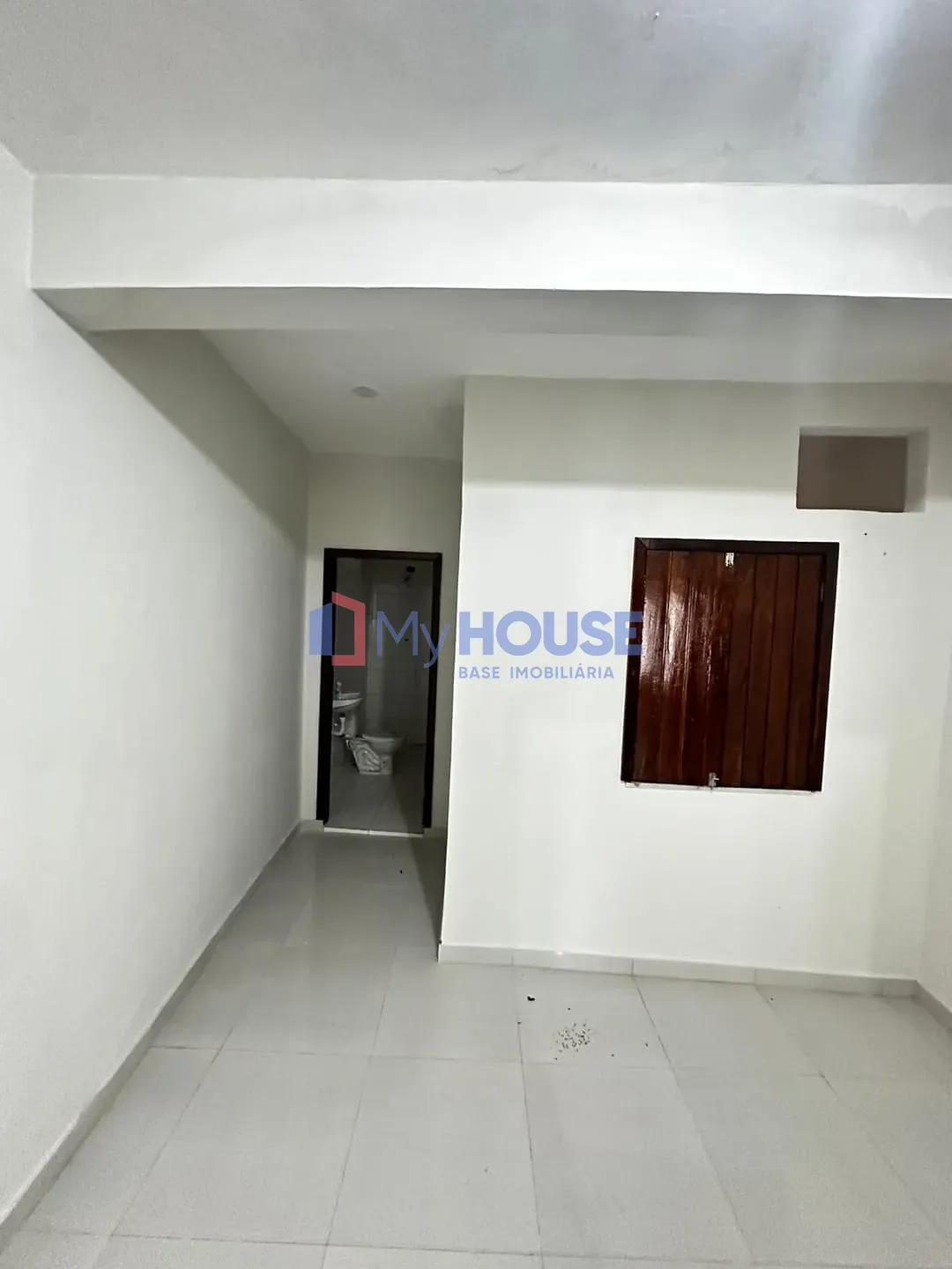 Apartamento, 2 quartos, 62 m² - Foto 5