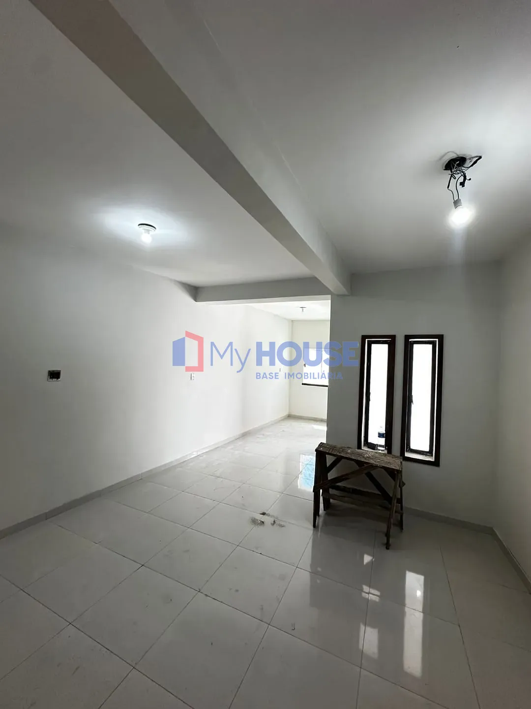 Apartamento, 2 quartos, 62 m² - Foto 6