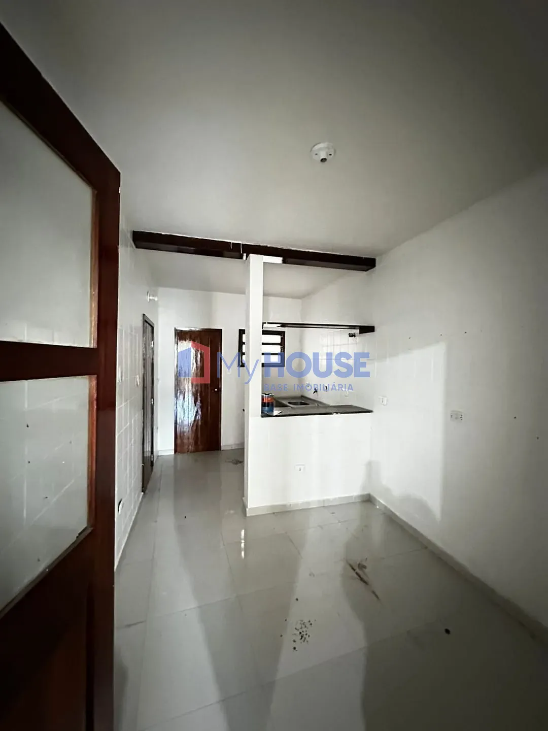 Apartamento, 2 quartos, 62 m² - Foto 7
