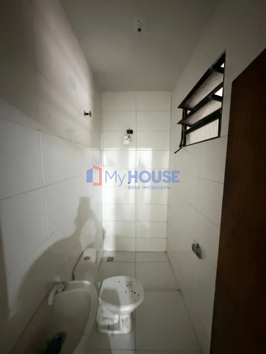 Apartamento, 2 quartos, 62 m² - Foto 9