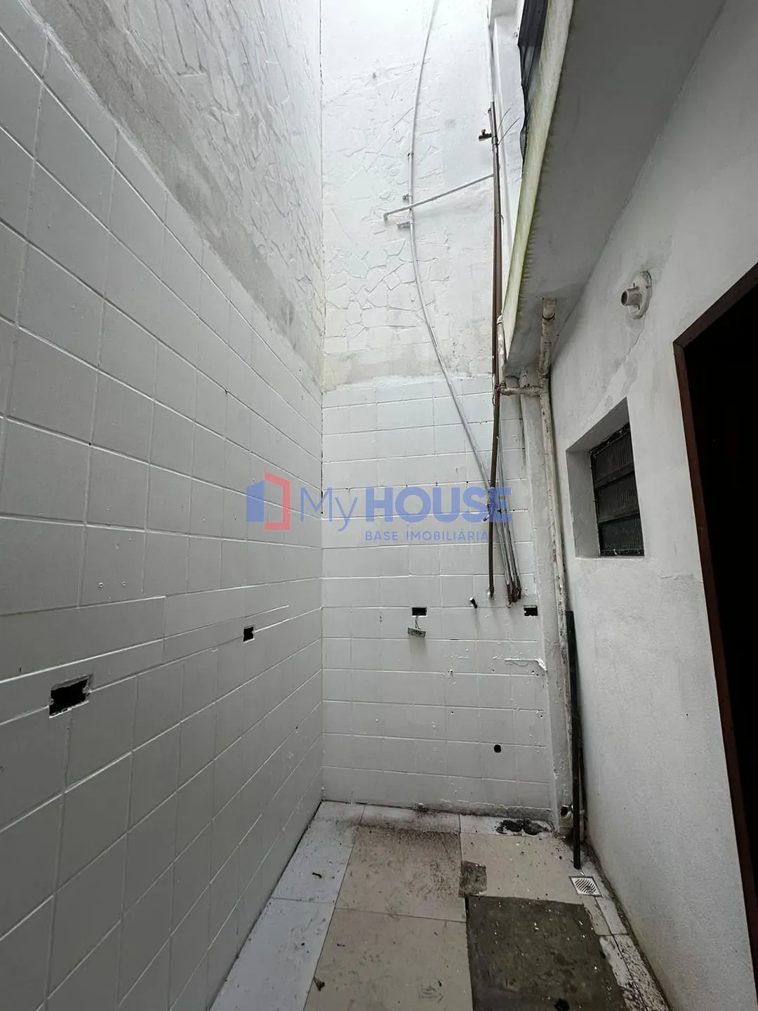 Apartamento, 2 quartos, 62 m² - Foto 10
