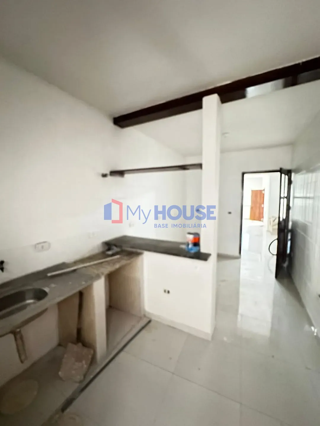 Apartamento, 2 quartos, 62 m² - Foto 11
