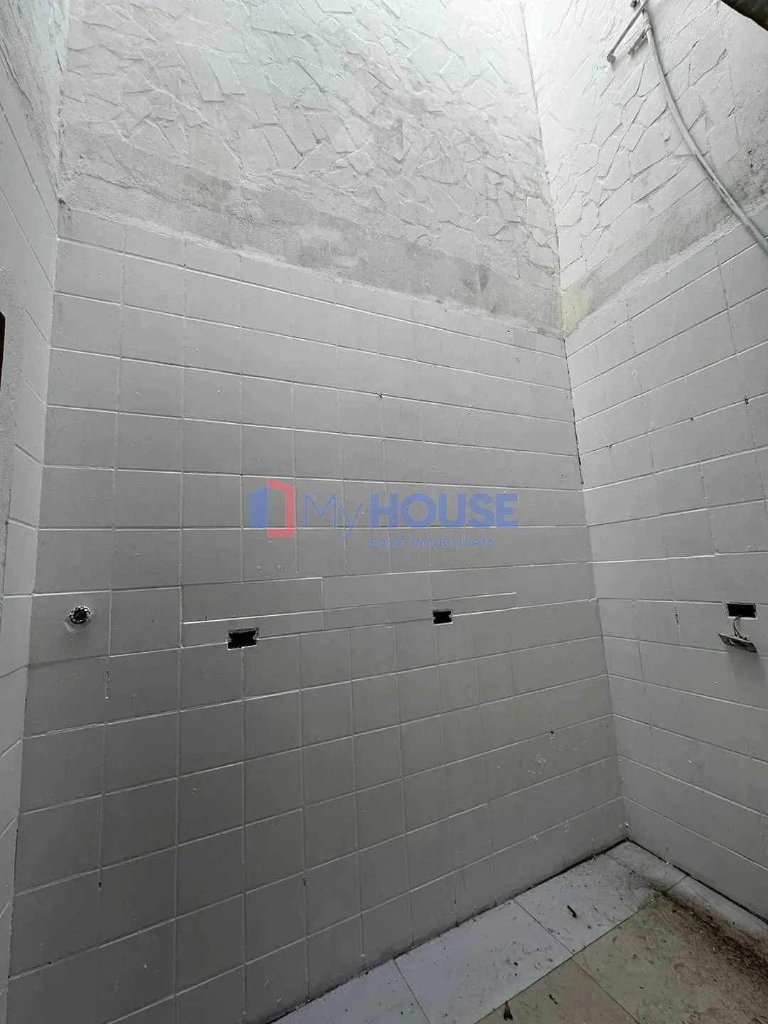 Apartamento, 2 quartos, 62 m² - Foto 12