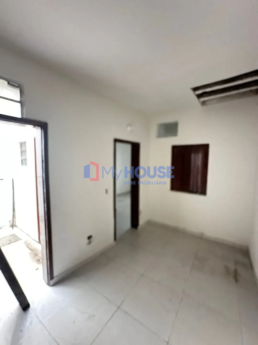 Apartamento, 2 quartos, 62 m² - Foto 13
