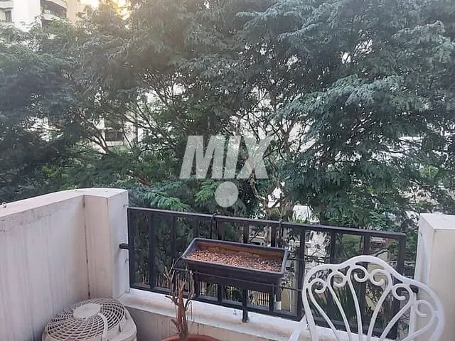Apartamento 3 quartos e 3 banheiros, para alugar, no bairro Vila Uberabinha em São Paulo