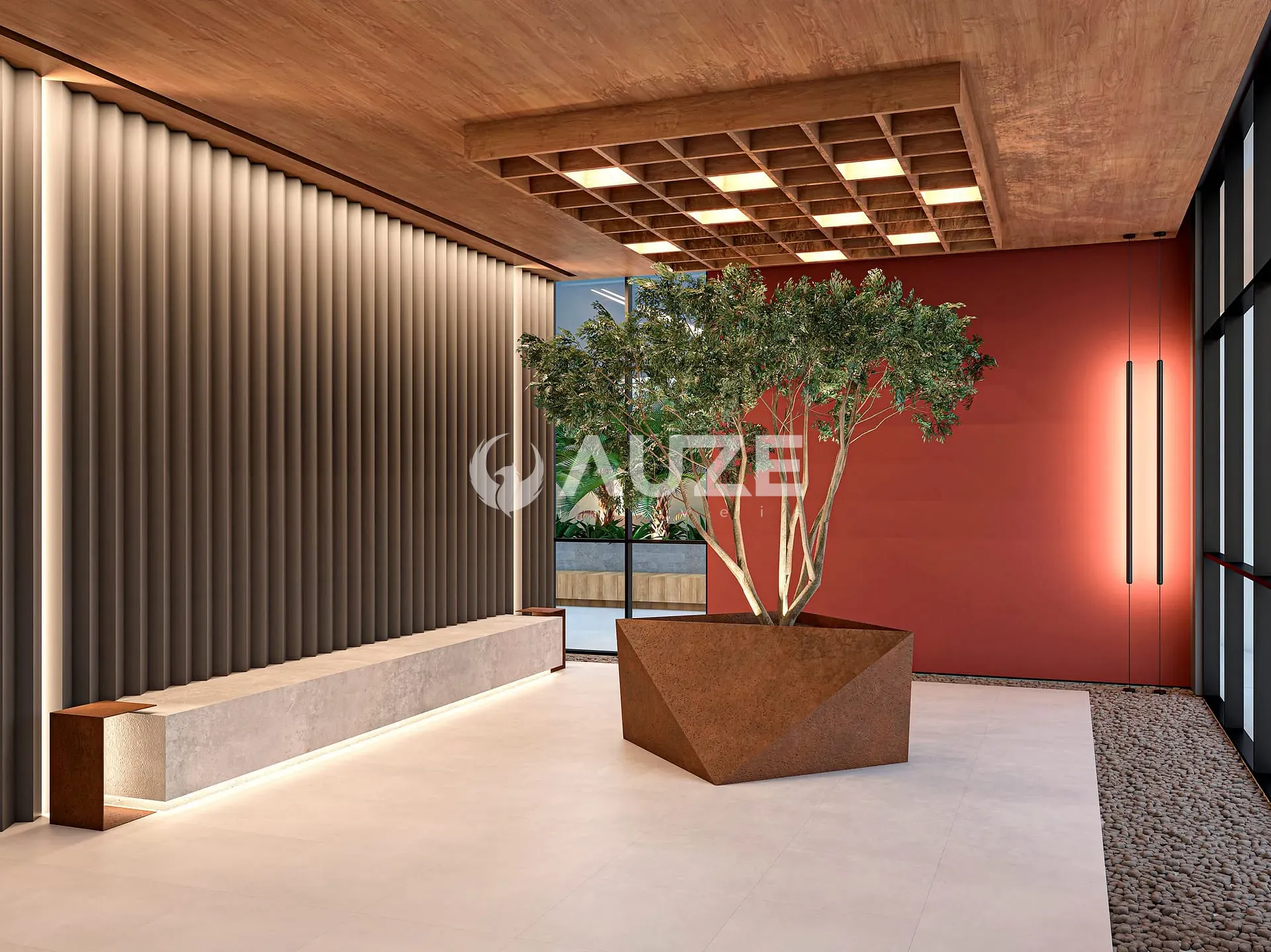 Apartamento, 3 quartos, 115 m² - Foto 11