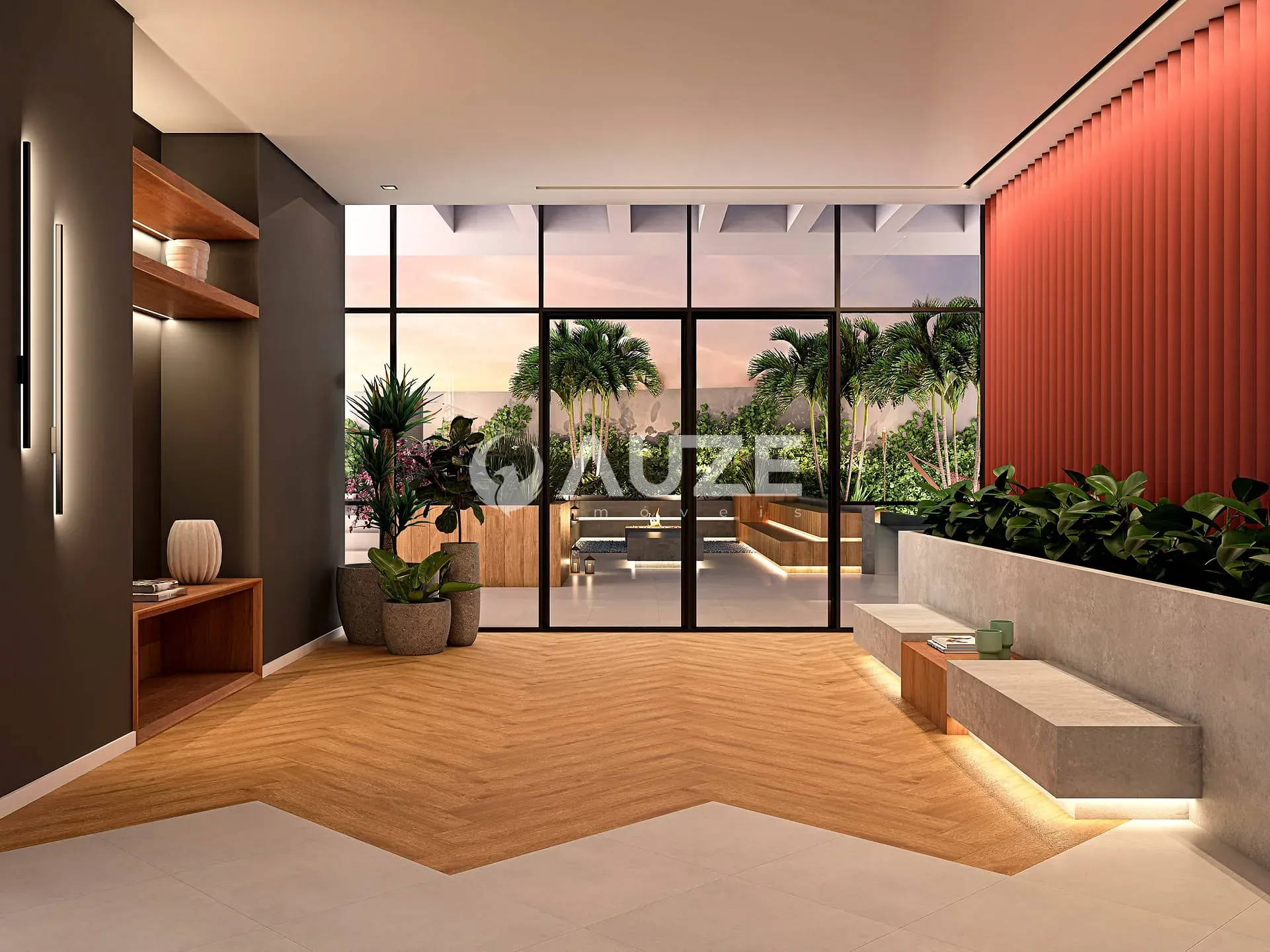 Apartamento, 3 quartos, 115 m² - Foto 12