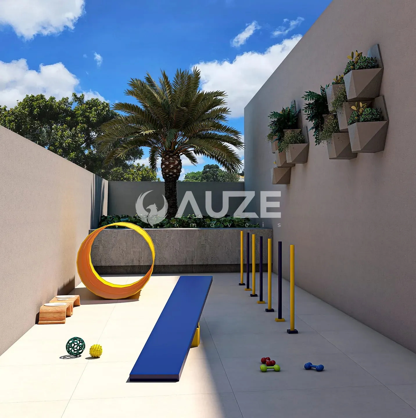 Apartamento, 3 quartos, 115 m² - Foto 14
