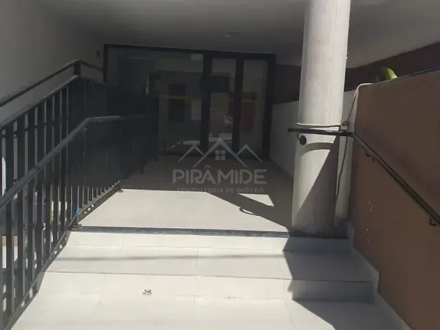 Apartamento 2 quartos e 1 banheiro, à venda, no bairro Residencial Greenville em Poços de Caldas