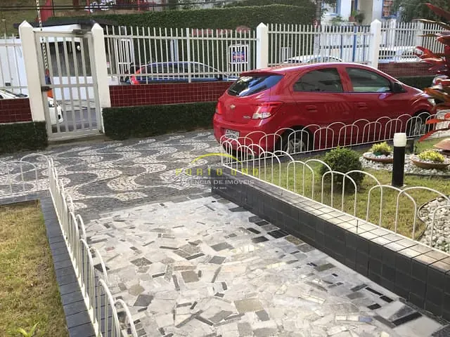 Apartamento 3 quartos e 2 banheiros, à venda, no bairro Chame-Chame em Salvador