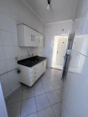 Foto do Apartamento - Apartamento para Venda, Jardim das Nações, Taubaté, SP | Previta Imóveis