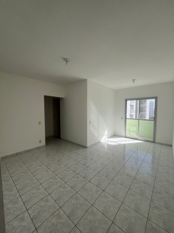 Foto do Apartamento - Apartamento para Venda, Jardim das Nações, Taubaté, SP | Previta Imóveis