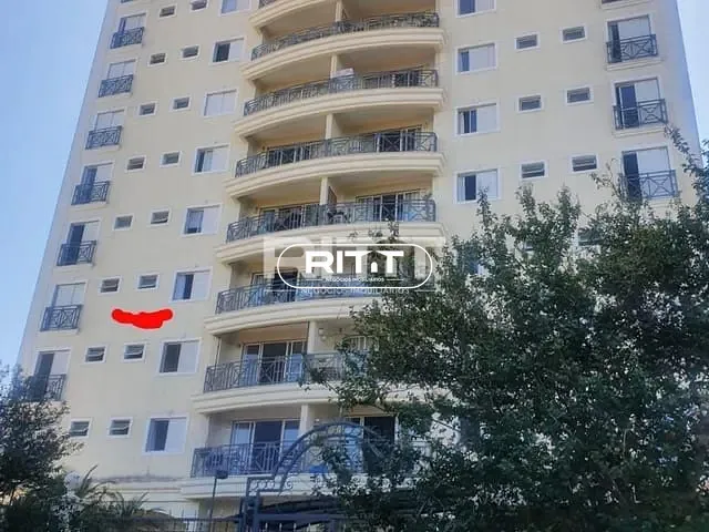 Apartamento com 118m² 4 quartos e 1 banheiro, à venda, no bairro Jardim das Paineiras em Campinas
