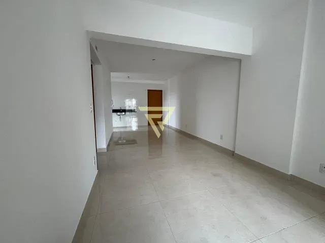 Apartamento 2 quartos e 3 banheiros, à venda, no bairro Ribeirânia em Ribeirão Preto