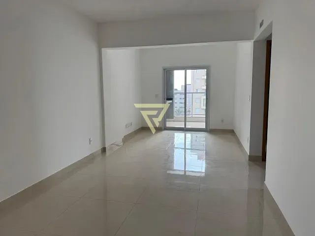 Apartamento 2 quartos e 3 banheiros, à venda, no bairro Ribeirânia em Ribeirão Preto