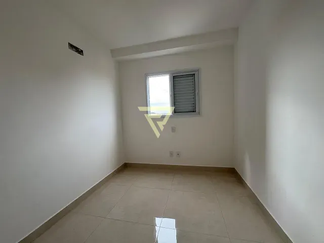 Apartamento 2 quartos e 3 banheiros, à venda, no bairro Ribeirânia em Ribeirão Preto