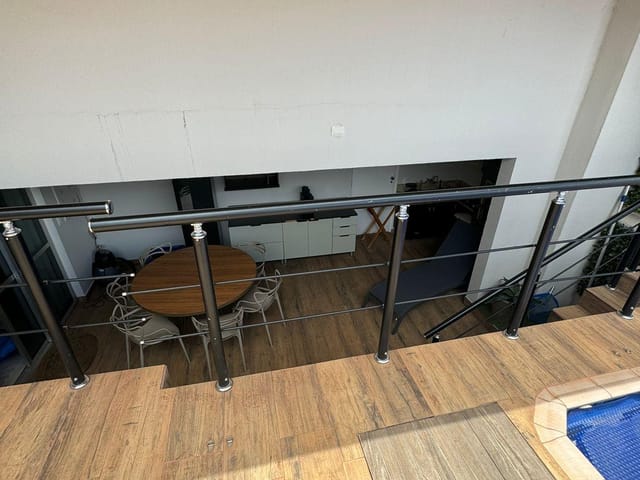 Apartamento com 255m² 3 quartos e 5 banheiros, à venda, no bairro Centro em Campo Grande