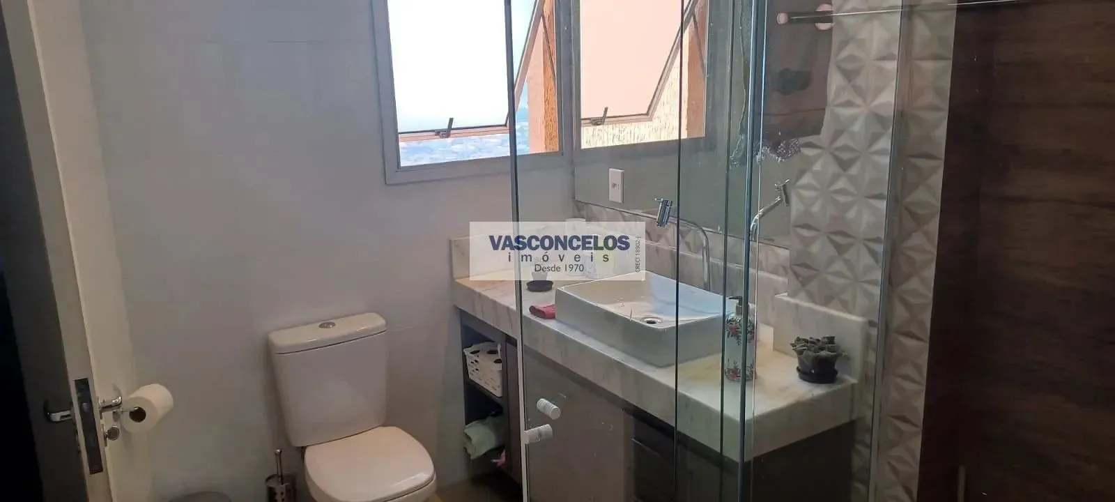 Apartamento, 3 quartos, 148 m² - Foto 13